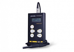 Магнитометр МФ-24ФМ