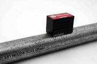 СОП и ПЭП для контроля межэтажных перекрытий