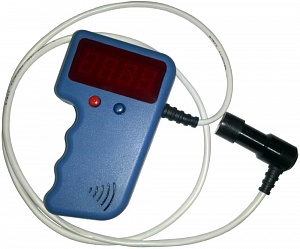 Денситометр ДП-5004