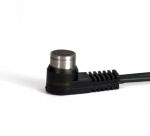 Преобразователь D7910