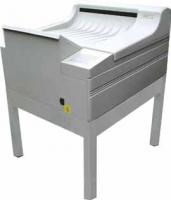 Автоматическая проявочная машина Мини НДТ