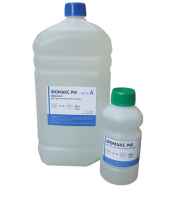 Фиксаж ФОМАКС РФ (5 л+ 0,5 л) концентрат на 30 л рабочего раствора, для ручной обработки