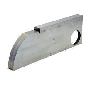 Стандартный образец V1