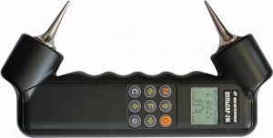 Ультразвуковой прибор ПУЛЬСАР-2М