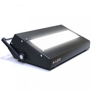 Негатоскоп светодиодный X-LED