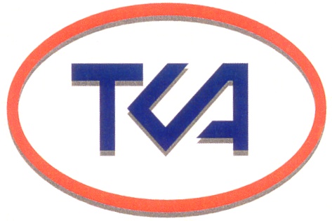ТКА