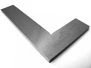 Угольник УП-1-100 (100х60) кл. 1