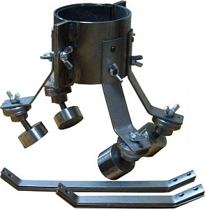 Приспособление Паук-2М (для р/а Арсенал 200МС, СБК0-3)