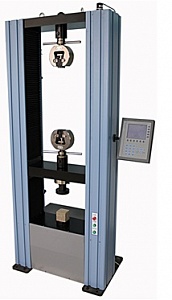 Разрывная электромеханическая машина РЭМ-20