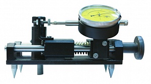 Адгезиметр сдвиговый «Константа СА2»