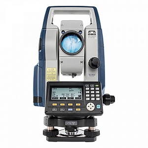 Технический тахеометр Sokkia CX-105 LN