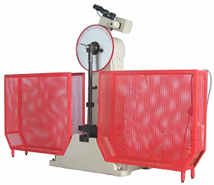 Копер маятниковый КМ-500