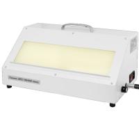 Негатоскоп Гелиос люкс XRS 100/400