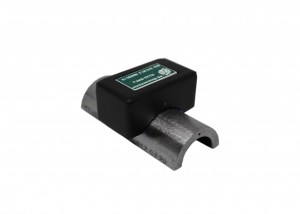 Хордовые П122 ультразвуковые преобразователи для металлических труб