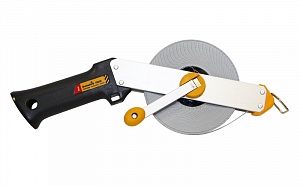 Рулетка TR50/5