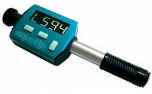 Твердомер для металлов EQUOTIP BAMBINO 2