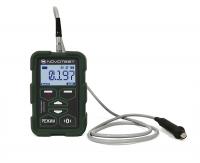 Толщиномер покрытий NOVOTEST ТП-2