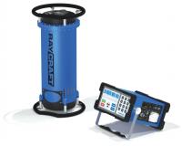 Рентгеновские генераторы постоянного действия RayCraft XS