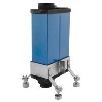 Приспособление Паук-2М/ШМЕЛЬ-250 (для р/а ШМЕЛЬ-250)