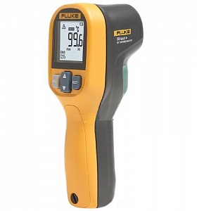 Инфракрасный пирометр Fluke 59 MAX