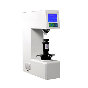 МЕТОЛАБ 102 – стационарный твердомер по Роквеллу
