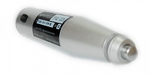 Молоток Шмидта (склерометр) NOVOTEST МШ