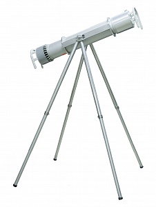 Штатив XRS-4/42 с круговой шкалой (для р/а ERESCO 42)