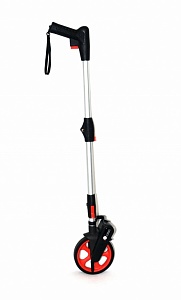 Дорожное колесо 500 (703113 Mini)