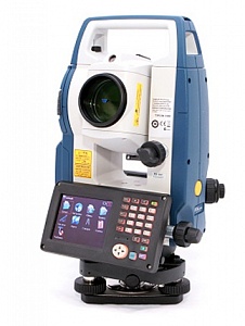 Инженерный тахеометр Sokkia FX-102