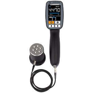 Ультразвуковой тестер A1410 Pulsar