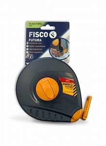 Рулетка FT10/9