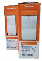 Пленка Carestream (Kodak) INDUSTREX AA400 100мм x 90 м