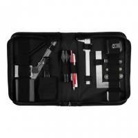 Комплект ВИК Сварщик