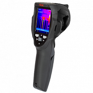 Тепловизор RGK TL-70