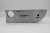 Мера V1. А3-НК.