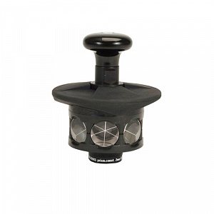 Призма Trimble круговая для S6,S8,VX