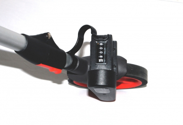 Дорожное колесо 500 (703113 Mini)