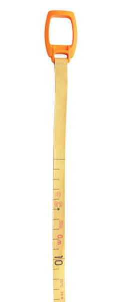 Рулетка RN50/9