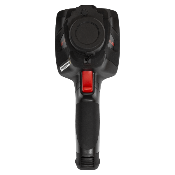 Тепловизор RGK TL-160+