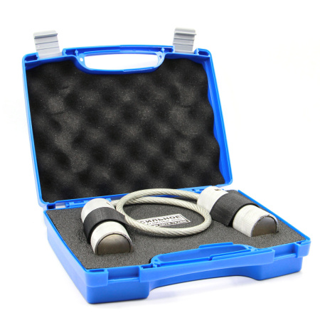 ПМ-30 с кейсом