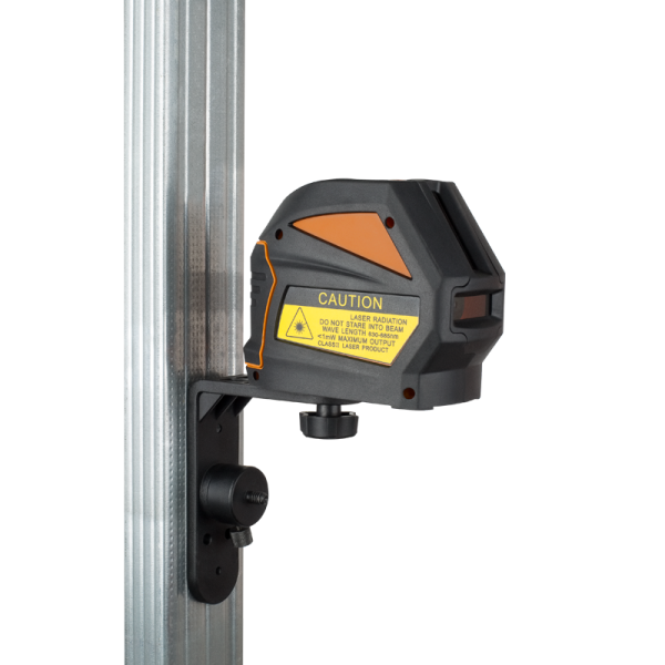 Лазерный нивелир RGK PR-110