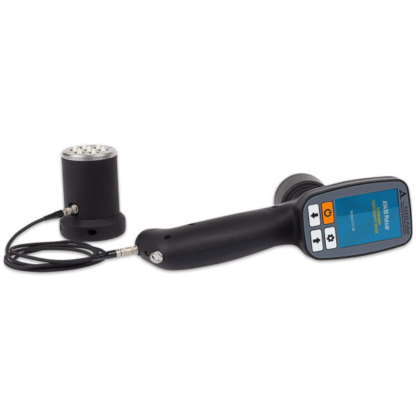 Ультразвуковой тестер A1410 Pulsar