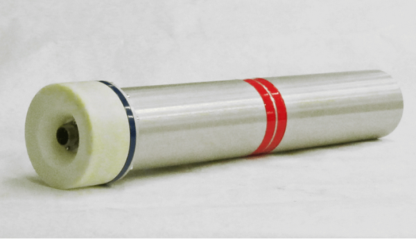 Арсенал 200ПС переносной рентгеновский аппарат постоянного потенциала