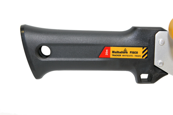 Рулетка TR20/5