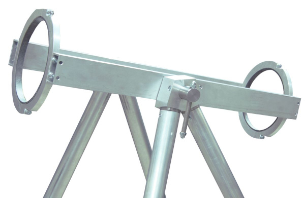 Штатив XRS-4/200 (для р/а РПД 200)