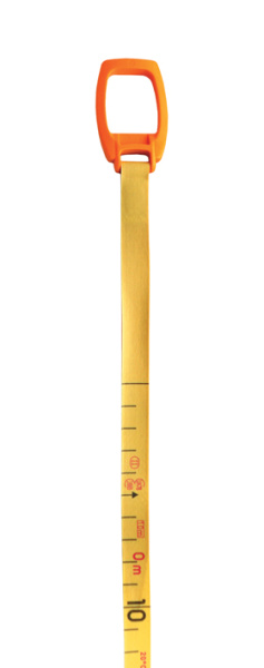 Рулетка FT20/9