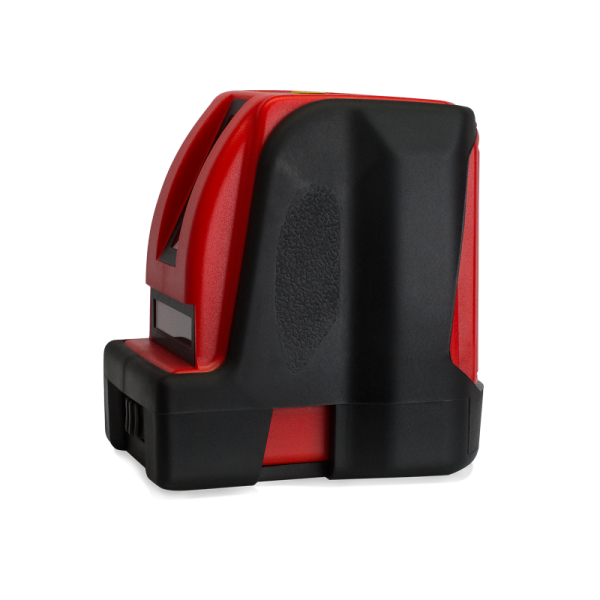 Лазерный уровень RGK LP-103