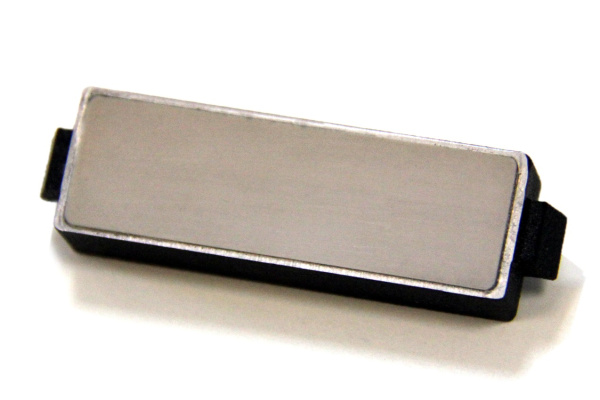 Акустический модуль М9065