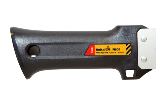 Рулетка YC50/5