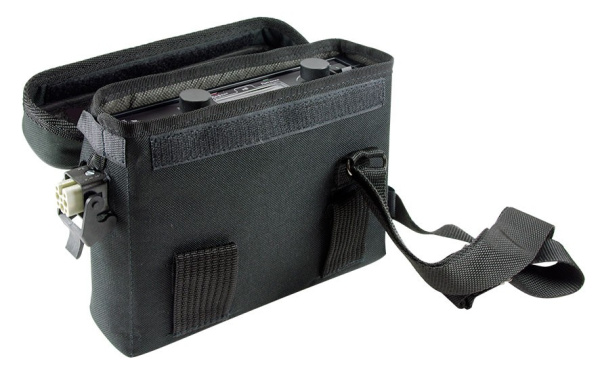 Корона 1-Цифровой электроискровой дефектоскоп